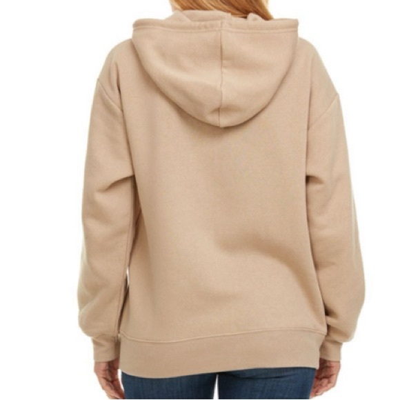 winnie pooh hoodie - Picture 3 of 3